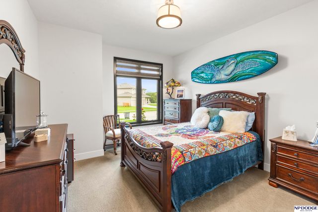 1835 Balsam Street, Council Bluffs, IA 51503