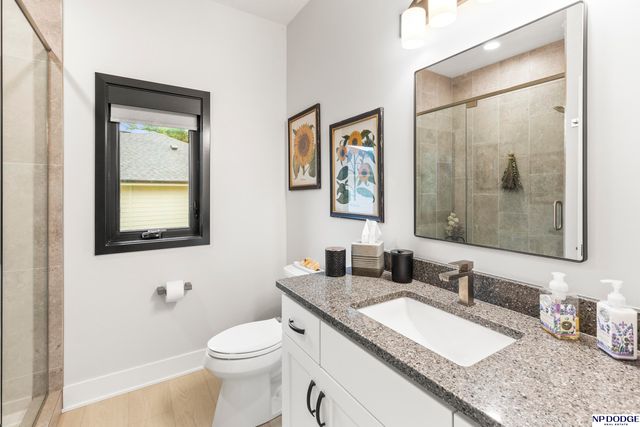 1835 Balsam Street, Council Bluffs, IA 51503