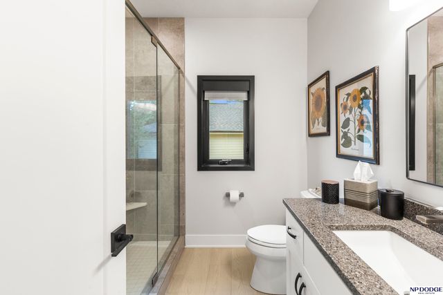 1835 Balsam Street, Council Bluffs, IA 51503