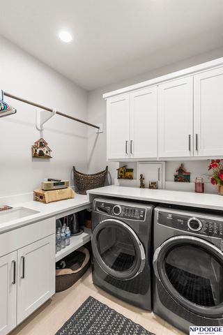 1835 Balsam Street, Council Bluffs, IA 51503