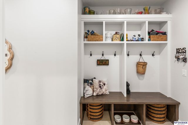 1835 Balsam Street, Council Bluffs, IA 51503