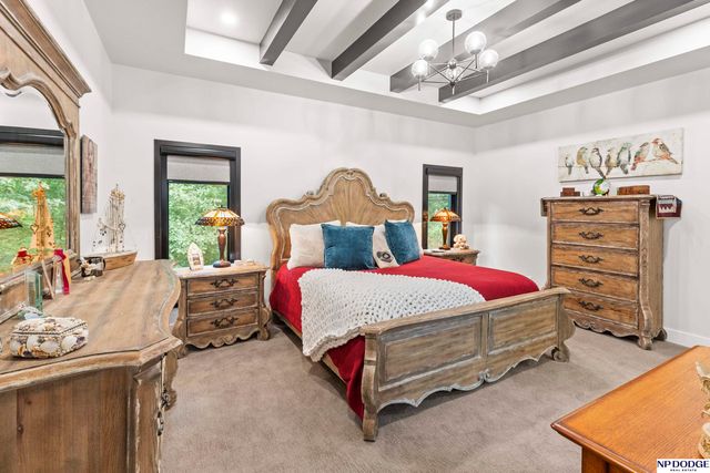 1835 Balsam Street, Council Bluffs, IA 51503