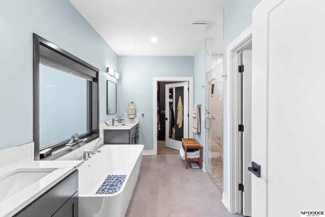 1835 Balsam Street, Council Bluffs, IA 51503