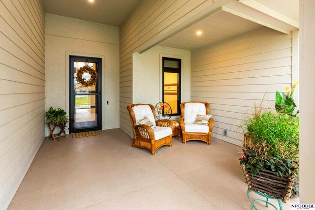 1835 Balsam Street, Council Bluffs, IA 51503