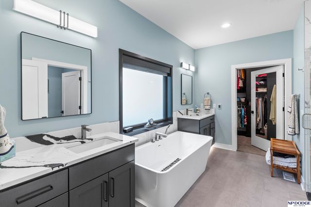 1835 Balsam Street, Council Bluffs, IA 51503