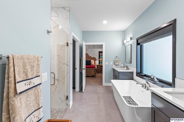 1835 Balsam Street, Council Bluffs, IA 51503