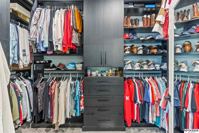 1835 Balsam Street, Council Bluffs, IA 51503