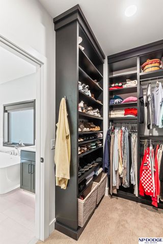 1835 Balsam Street, Council Bluffs, IA 51503