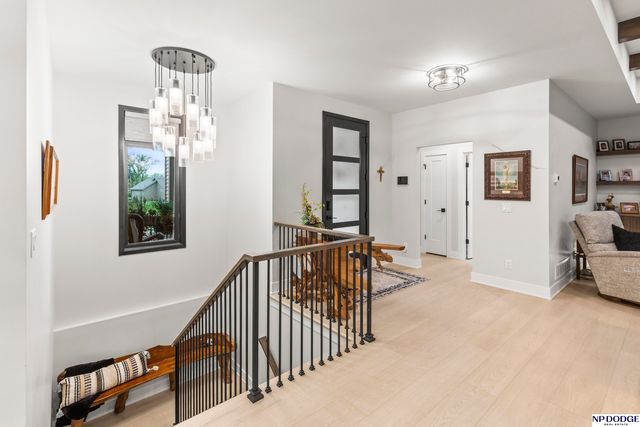 1835 Balsam Street, Council Bluffs, IA 51503