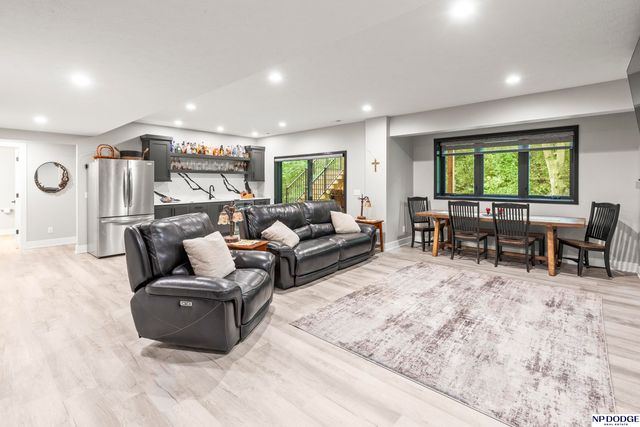 1835 Balsam Street, Council Bluffs, IA 51503