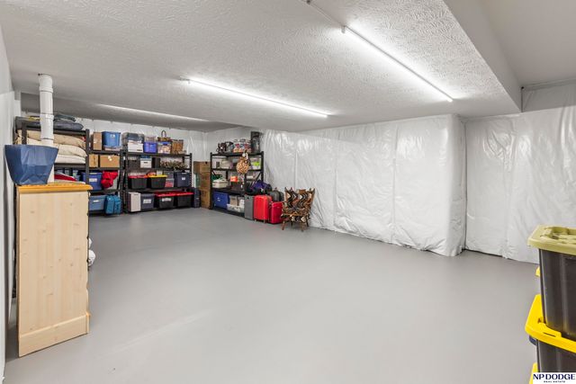 1835 Balsam Street, Council Bluffs, IA 51503