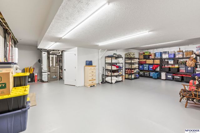 1835 Balsam Street, Council Bluffs, IA 51503