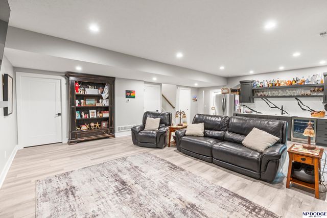 1835 Balsam Street, Council Bluffs, IA 51503