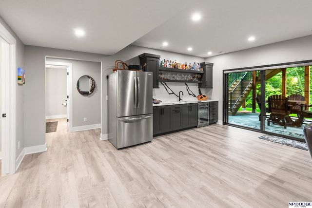 1835 Balsam Street, Council Bluffs, IA 51503