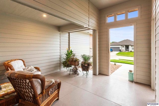 1835 Balsam Street, Council Bluffs, IA 51503