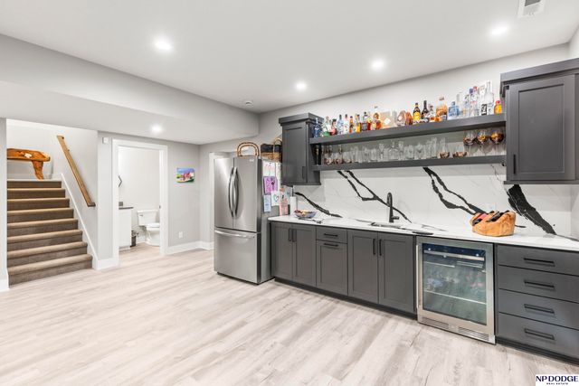 1835 Balsam Street, Council Bluffs, IA 51503