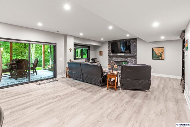 1835 Balsam Street, Council Bluffs, IA 51503