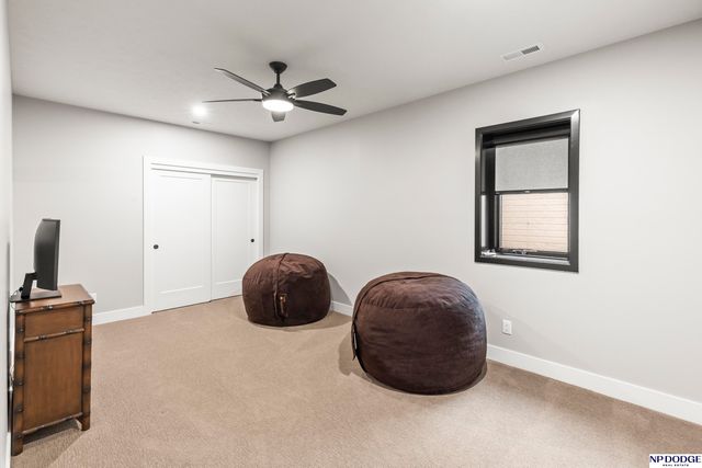 1835 Balsam Street, Council Bluffs, IA 51503