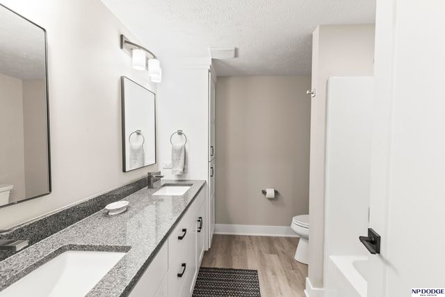 1835 Balsam Street, Council Bluffs, IA 51503