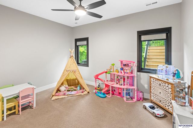 1835 Balsam Street, Council Bluffs, IA 51503