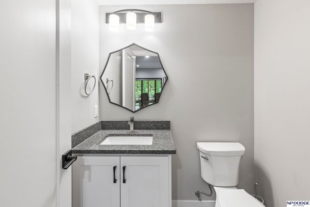 1835 Balsam Street, Council Bluffs, IA 51503