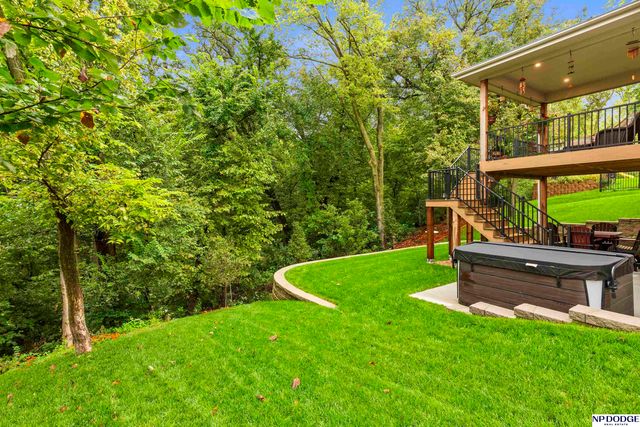 1835 Balsam Street, Council Bluffs, IA 51503