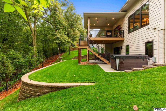 1835 Balsam Street, Council Bluffs, IA 51503