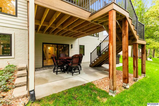 1835 Balsam Street, Council Bluffs, IA 51503