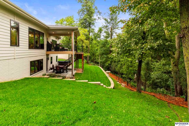 1835 Balsam Street, Council Bluffs, IA 51503