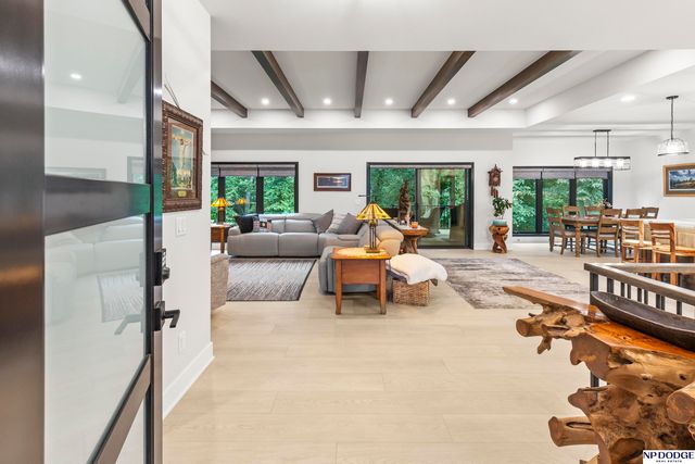 1835 Balsam Street, Council Bluffs, IA 51503