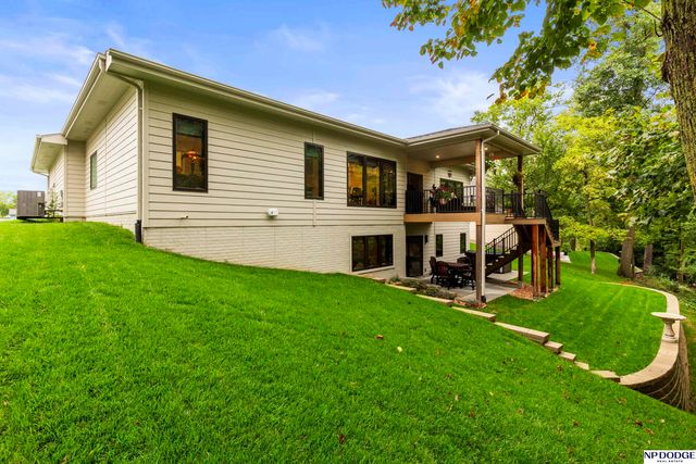 1835 Balsam Street, Council Bluffs, IA 51503