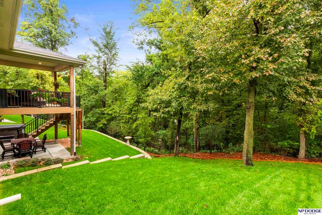 1835 Balsam Street, Council Bluffs, IA 51503