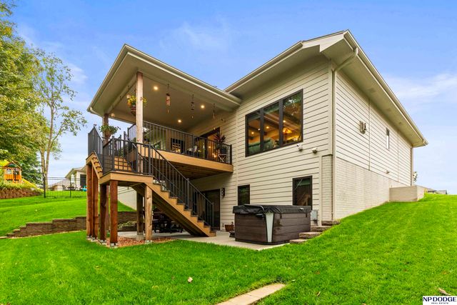 1835 Balsam Street, Council Bluffs, IA 51503