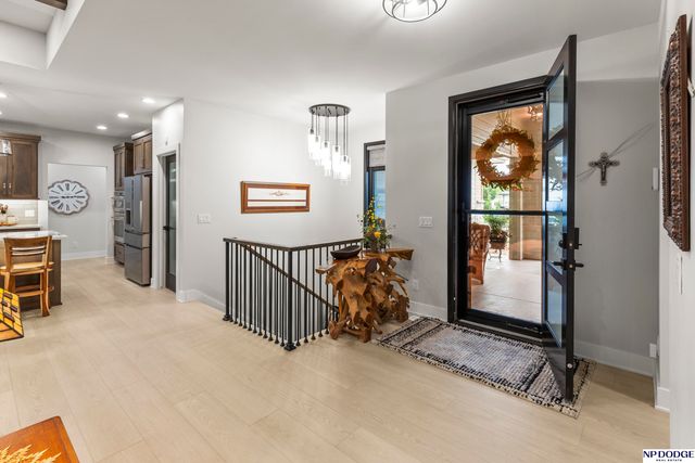 1835 Balsam Street, Council Bluffs, IA 51503