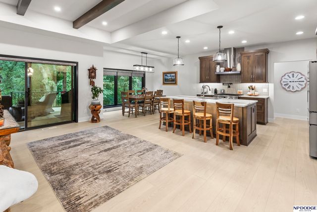 1835 Balsam Street, Council Bluffs, IA 51503