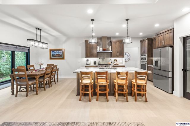 1835 Balsam Street, Council Bluffs, IA 51503