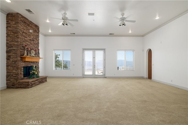 32330 Elsinore Heights, Wildomar, CA 92595