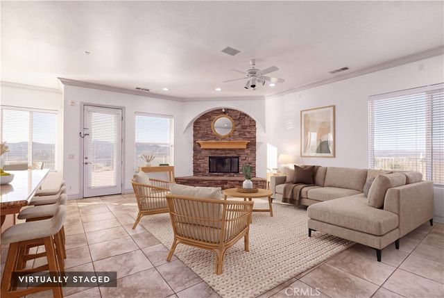 32330 Elsinore Heights, Wildomar, CA 92595