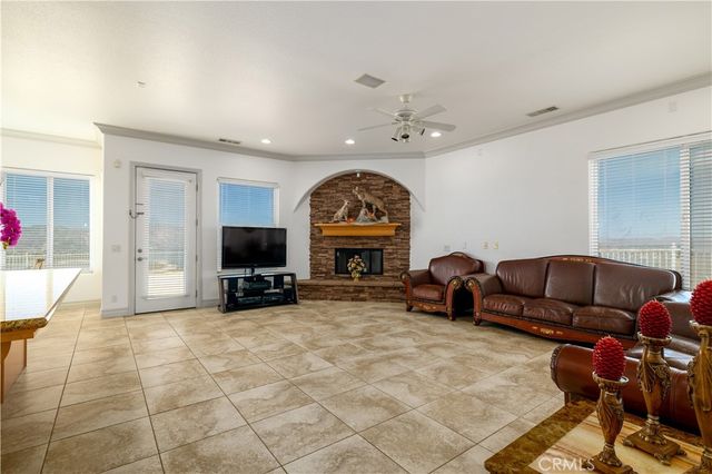 32330 Elsinore Heights, Wildomar, CA 92595