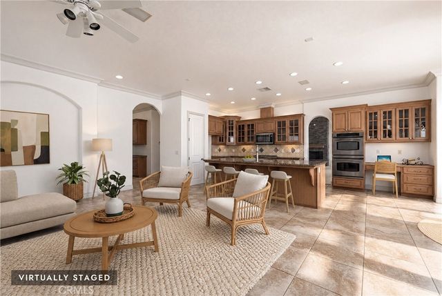 32330 Elsinore Heights, Wildomar, CA 92595