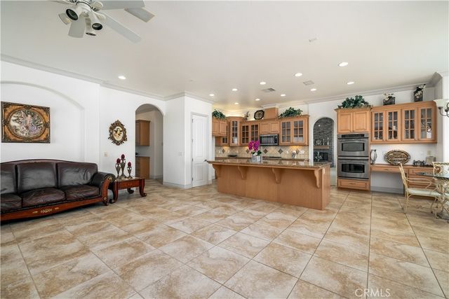 32330 Elsinore Heights, Wildomar, CA 92595