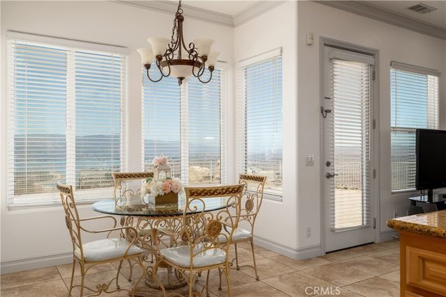 32330 Elsinore Heights, Wildomar, CA 92595