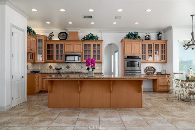 32330 Elsinore Heights, Wildomar, CA 92595