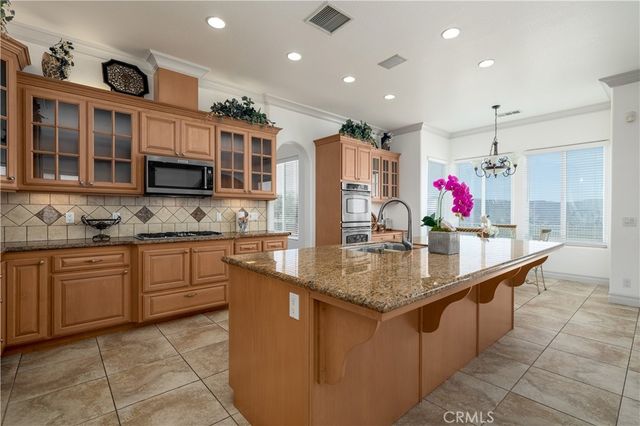 32330 Elsinore Heights, Wildomar, CA 92595