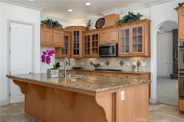 32330 Elsinore Heights, Wildomar, CA 92595