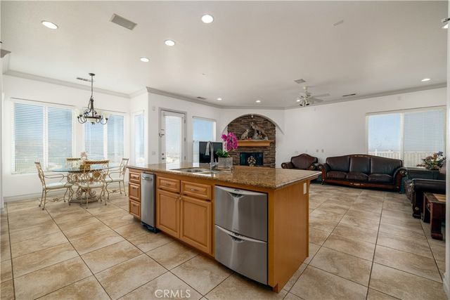 32330 Elsinore Heights, Wildomar, CA 92595