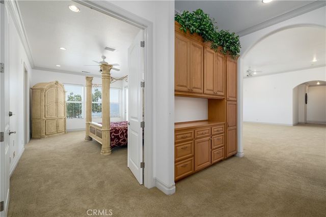 32330 Elsinore Heights, Wildomar, CA 92595