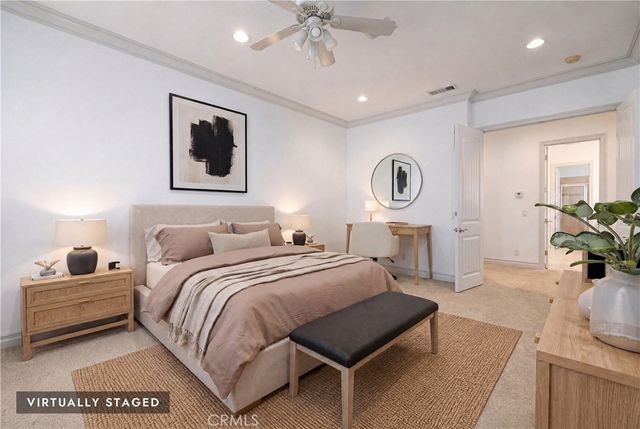 32330 Elsinore Heights, Wildomar, CA 92595