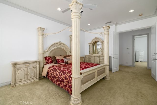32330 Elsinore Heights, Wildomar, CA 92595
