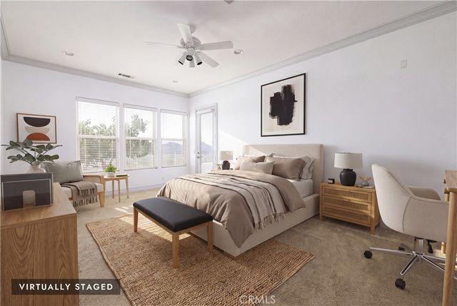 32330 Elsinore Heights, Wildomar, CA 92595